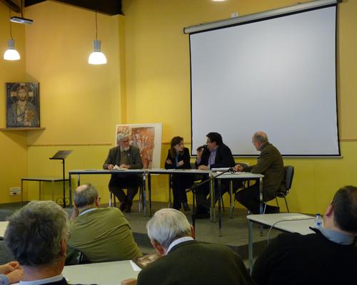 Revisitons_20150219_table-ronde 3