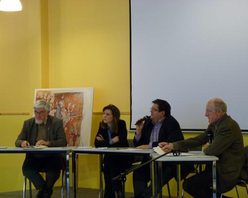 Revisitons_20150219_table-ronde 4