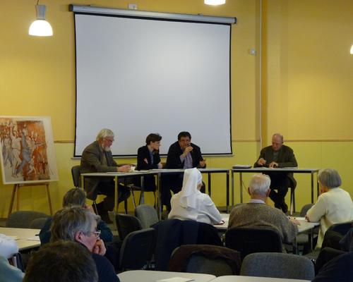 Revisitons_20150219_table-ronde 5
