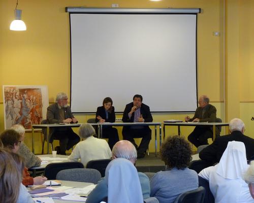 Revisitons_20150219_table-ronde 6