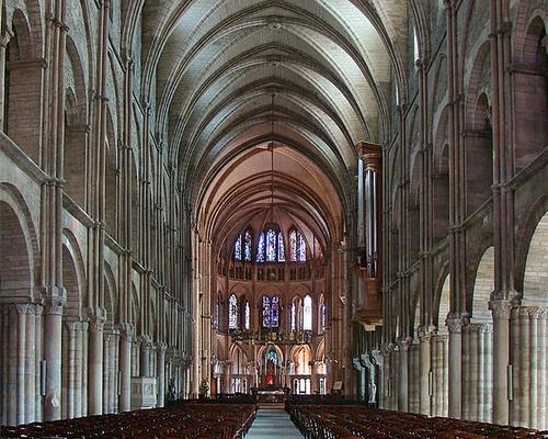 Basilique_St_Remi