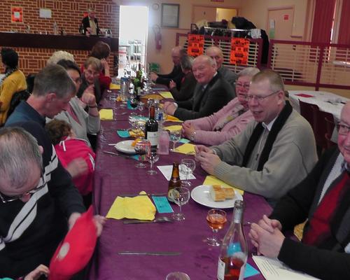 Fête familiale 2015 3