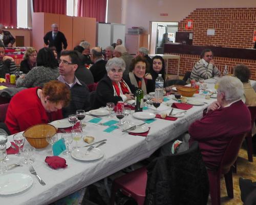 Fête familiale 2015 5
