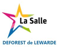 Vignette_Deforest de Lewarde