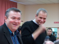 Photo 2651