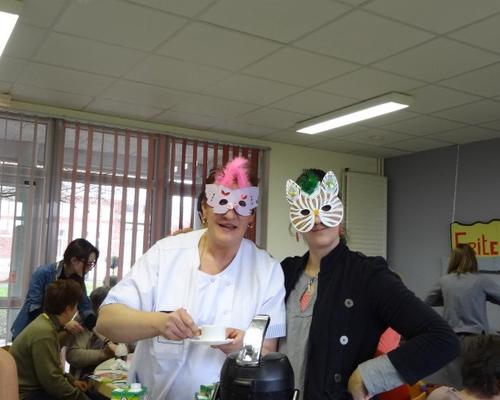 DSC08046