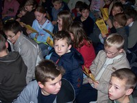 Photo 030