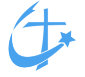 logo-cathocambrai