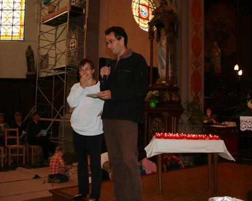 img000027