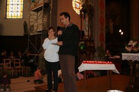 img000027