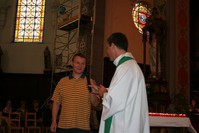 img000028