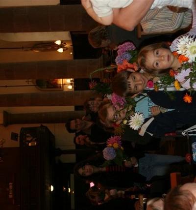 img000028