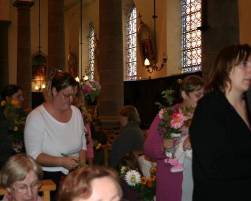 img000028