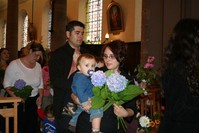 img000027