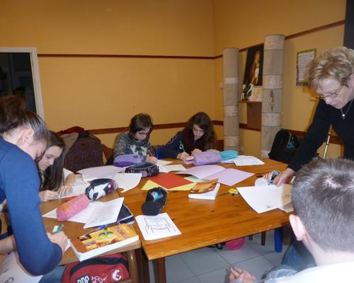 ateliers du 26 fevrier (1)
