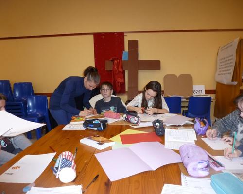 ateliers du 26 fevrier (2)