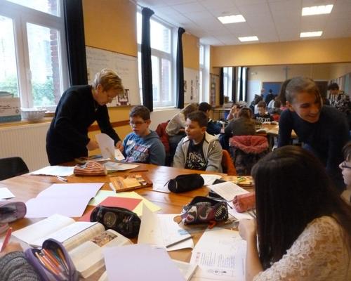 ateliers du 26 fevrier (3)