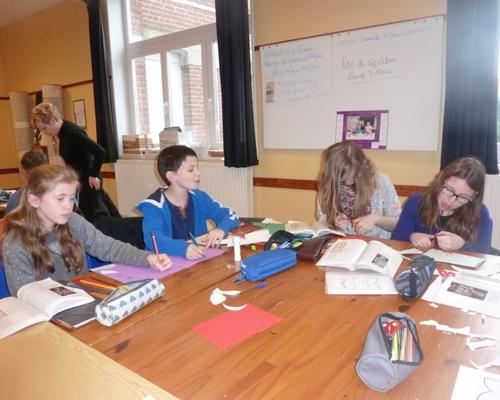 ateliers du 26 fevrier (4)