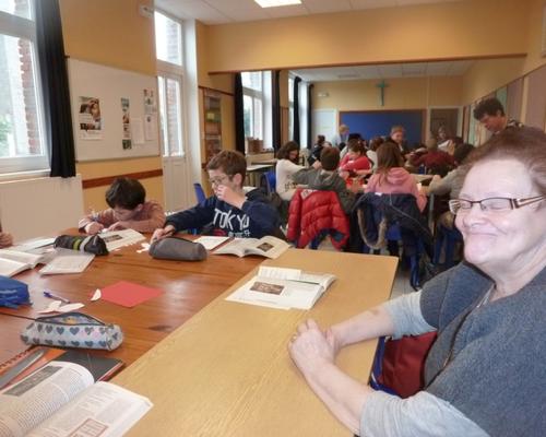 ateliers du 26 fevrier (5)