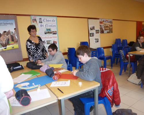 ateliers du 26 fevrier (6)