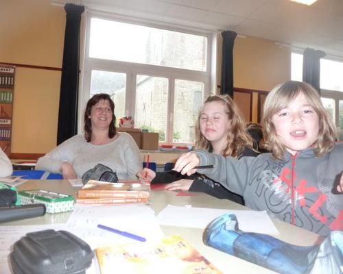 ateliers du 26 fevrier (7)
