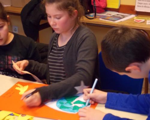 Ateliers du 26 fevrier (8)
