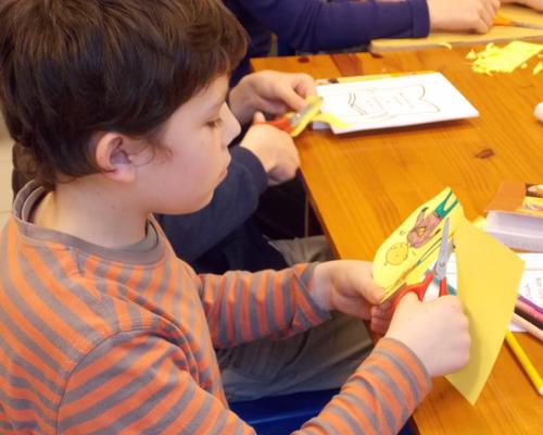Ateliers du 26 fevrier (9)