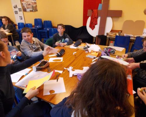 Ateliers du 26 fevrier (10)