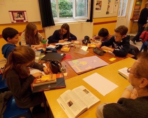 Ateliers du 26 fevrier (11)