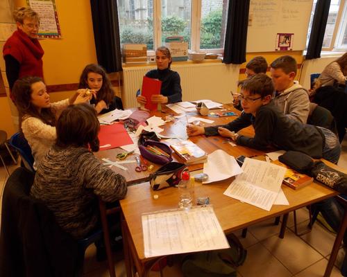 Ateliers du 26 fevrier (12)