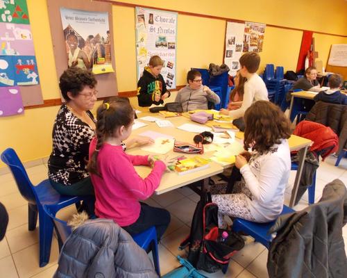 Ateliers du 26 fevrier (13)