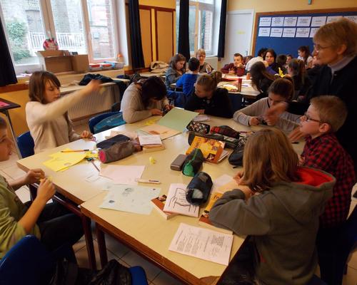 Ateliers du 26 fevrier (14)