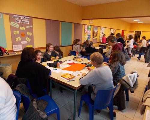 Ateliers du 26 fevrier (15)