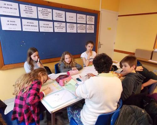 Ateliers du 26 fevrier (16)