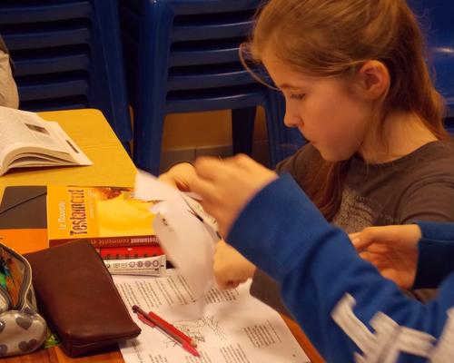 Ateliers du 26 fevrier (18)