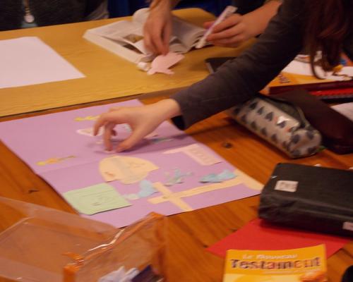 Ateliers du 26 fevrier (19)