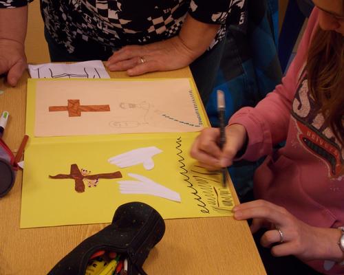 Ateliers du 26 fevrier (20)