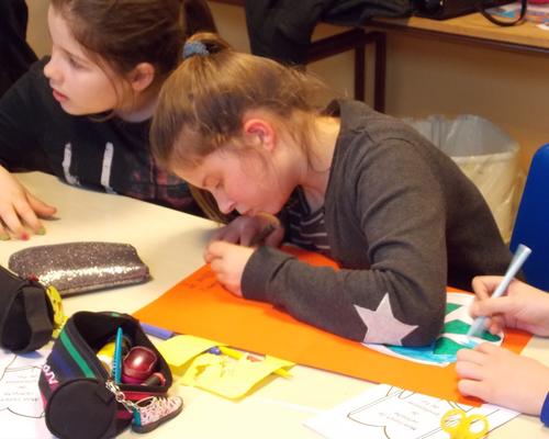Ateliers du 26 fevrier (21)