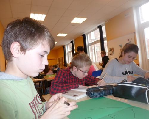 ateliers du 26 fevrier (22)