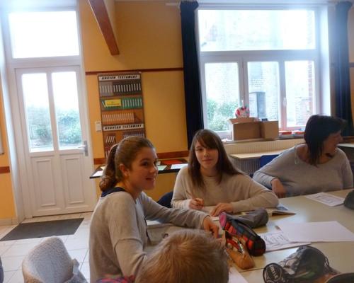 ateliers du 26 fevrier (23)