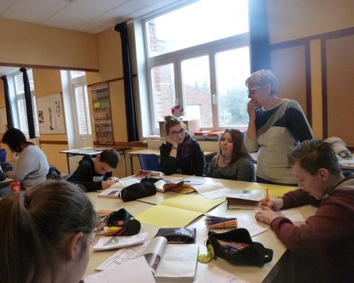 ateliers du 26 fevrier (24)