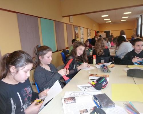 ateliers du 26 fevrier (25)