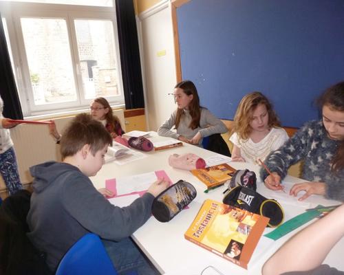 ateliers du 26 fevrier (26)