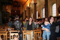 img000028