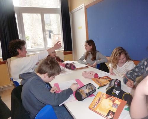 ateliers du 26 fevrier (27)