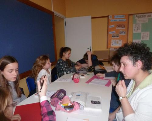 ateliers du 26 fevrier (28)