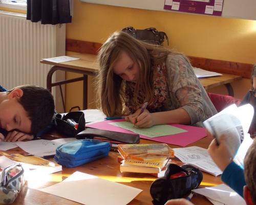 ateliers du 27 fevrier (1)