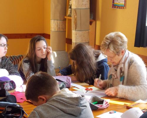 ateliers du 27 fevrier (2)