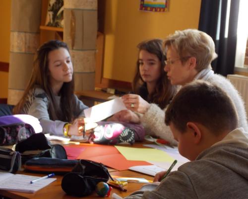 ateliers du 27 fevrier (3)