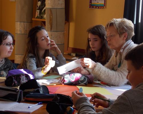 ateliers du 27 fevrier (4)